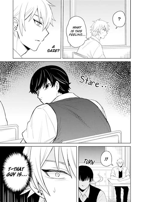 [Ijiise] Otto ni Okyuu o Sueyou to shita Tsuyoki Zuma ga Yabai .